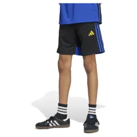 adidas-tiro-25-essentials-반바지