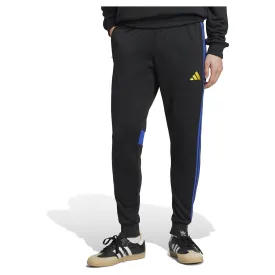 adidas-pantalones-de-chandal-tiro-25-essentials-sweat
