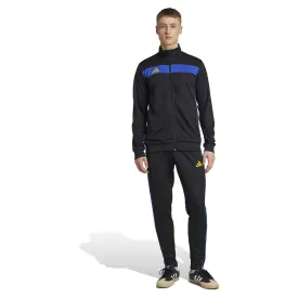adidas-tiro-25-essentials-trainingspak