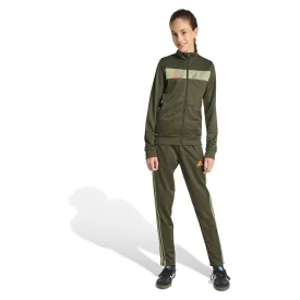 adidas-tiro-25-essentials-trainingspak