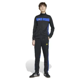 adidas-tiro-25-essentials-tracksuit