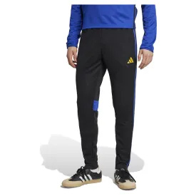 adidas-tiro-25-essentials-training-trainingshose