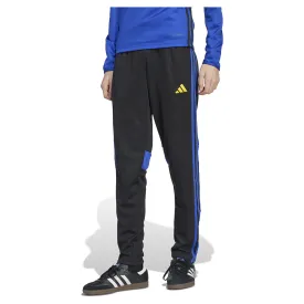 adidas-tiro-25-essentials-training-运动裤