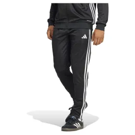 adidas-tiro-25-essentials-training-运动裤