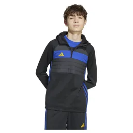 adidas-moletom-com-capuz-tiro-25-essentials-winterized-training