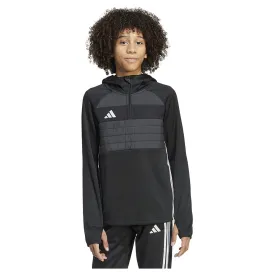 adidas-moletom-com-capuz-tiro-25-essentials-winterized-training