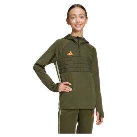 adidas-moletom-com-capuz-tiro-25-essentials-winterized-training