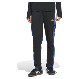 adidas-calca-de-moletom-tiro-25-essentials-winterized-training