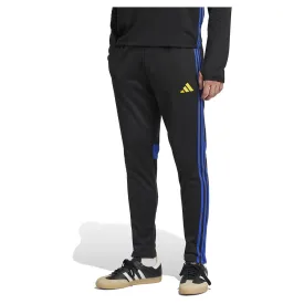 adidas-tiro-25-essentials-winterized-training-tracksuit-pants