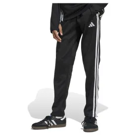 adidas-tiro-25-essentials-winterized-training-trainingsbroek