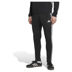 adidas-tiro-25-essentials-winterized-training-运动裤