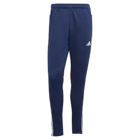 adidas-tiro-25-essentials-winterized-training-tracksuit-pants