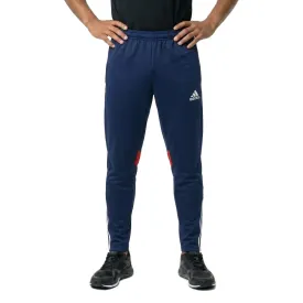 adidas-tiro-25-essentials-winterized-training-运动裤