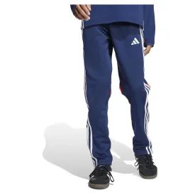 adidas-calca-de-moletom-tiro-25-essentials-winterized-training