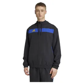adidas-moletom-com-fecho-tiro-25-essentials-woven
