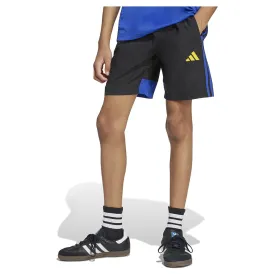 adidas-tiro-25-essentials-woven-shorts