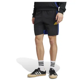 adidas-tiro-25-essentials-woven-shorts