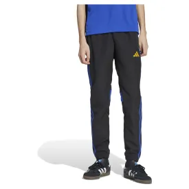adidas-tiro-25-essentials-woven-tracksuit-pants