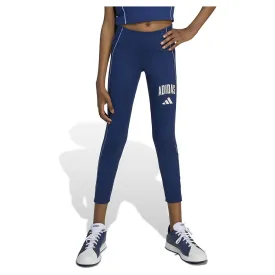 adidas-train-essentials-collegiate-print-leggings