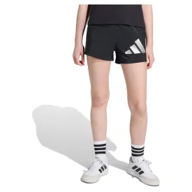 adidas-train-essentials-glam-print-sport-shorts