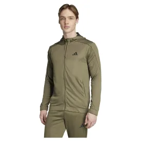 adidas-train-essentials-seasonals-rei-verschlusspullover