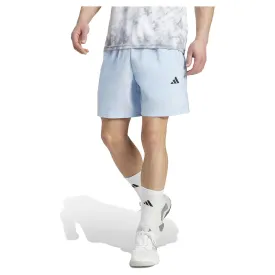 adidas-train-essentials-woven-training-7-kurze-hose