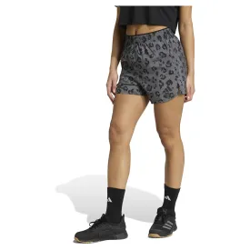 adidas-workout-essentials-woven-print-shorts