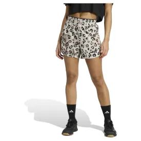 adidas-workout-essentials-woven-print-shorts