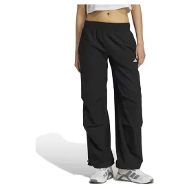 adidas-workout-essentials-woven-training-조깅-바지