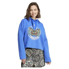 adidas-sudadera-con-capucha-x-farm