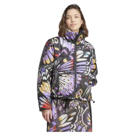 adidas-x-farm-padded-jacket