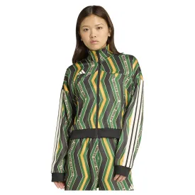 adidas-x-farm-tiro-tracksuit-jacket