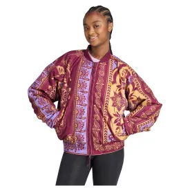 adidas-x-farm-varsity-jacket