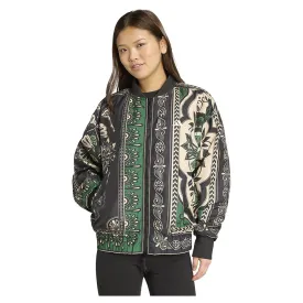 adidas-x-farm-varsity-jacket