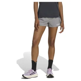 adidas-calcoes-xperior-3