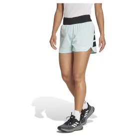 adidas-xperior-3-shorts