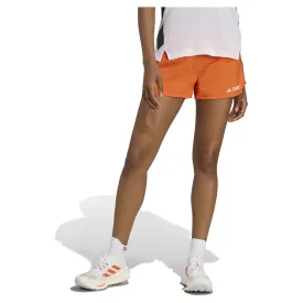 adidas-Шорты-xperior-3