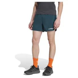 adidas-xperior-9-shorts