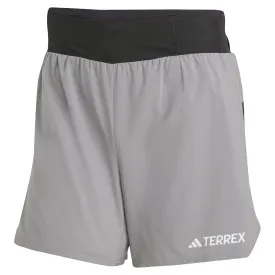 adidas-xperior-9-shortsit