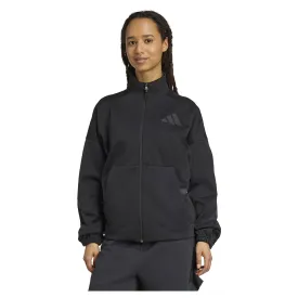 adidas-z.n.e-tracksuit-jacket
