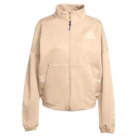 adidas-z.n.e-tracksuit-jacket