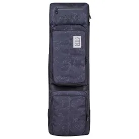 balling-bossa-dhoquei-alter-1-large