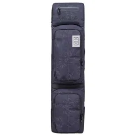 balling-bossa-dhoquei-alter-1-medium