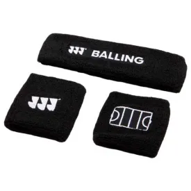 balling-svettbandskit