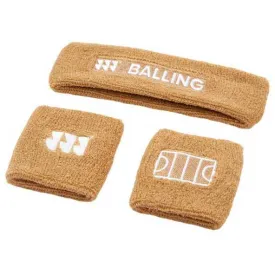 balling-svettbandskit