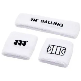balling-kit-de-faixa-de-suor
