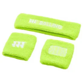 balling-schwei-band-set