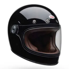 bell-moto-bullitt-gt-フルフェイスヘルメット