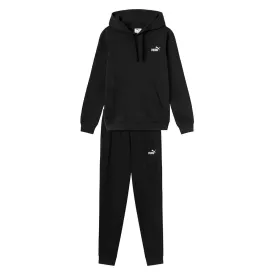 puma-chandal-essential