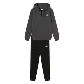 puma-chandal-essential